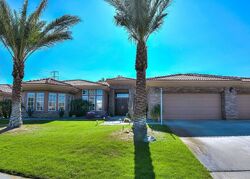  Windflower Ct