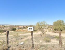  S Giant Ocotillo Way