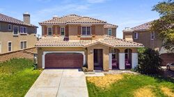  Ladyfern Ln