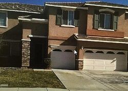 Lake Elsinore