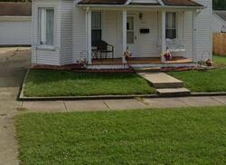 Rossville