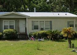 Fullwood Ave