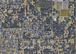  Abbey Trace Dr