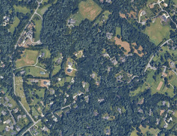  Kanuga Rd