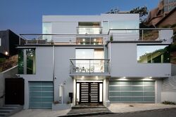  Curson Pl