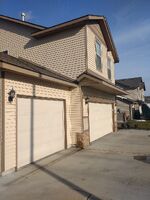  Nw Commons Dr
