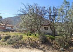  Bodfish Canyon Rd
