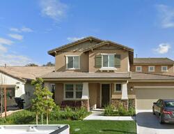  Avocet Dr