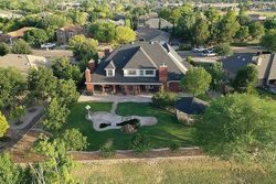  Granite Cir