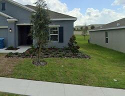  Citrus Reserve Blvd