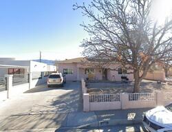  Mesilla St Ne