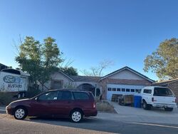 Boulder City