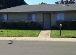  Rosewood Dr