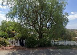  Mason Rd