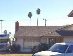  San Bernardino Ct