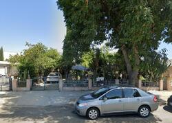  S Monterey Ave