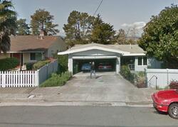  Sea View Dr