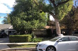  Lemona Ave