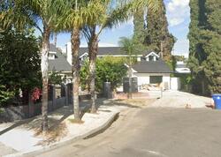  Ebell St
