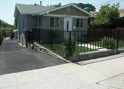 Tujunga