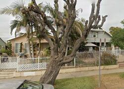  Pomeroy Ave