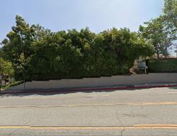  Walnut Grove Ave