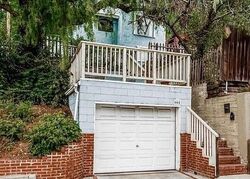  Sunnyhill Dr