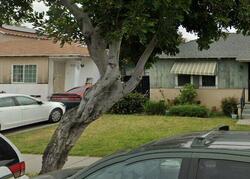  E 118th Dr