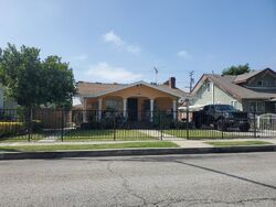  Clarendon Ave