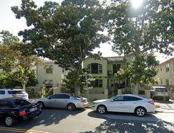  Magnolia Ave