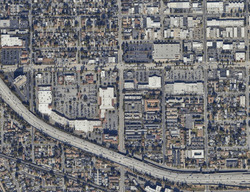  S Mayflower Ave