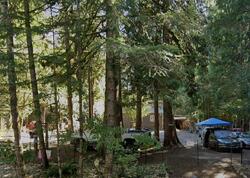  Baker Loop Rd