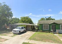  Burnet St