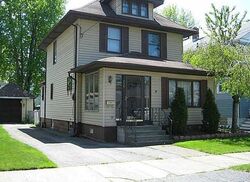  Wheatfield St
