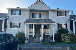 Mountlake Terrace