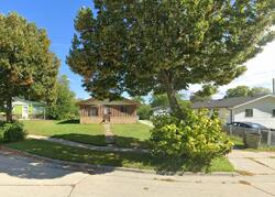  N 15th St