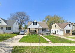  S 61st St