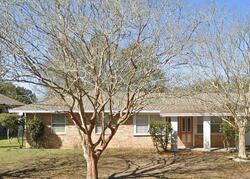  Pine Spring Dr