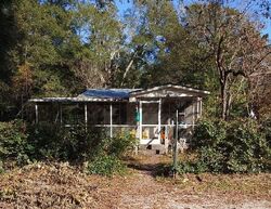  Sw Alachua Ave