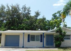  Kimberly Oaks Dr