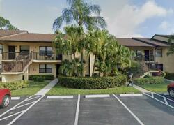  Lucerne Lakes Blvd E