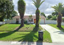 Sw Morelia Ln