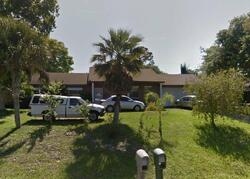  Sabal Palm Dr