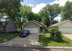  Dutton Ave