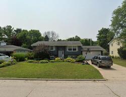  Sherwood Dr