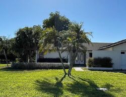  Eastwood Dr
