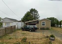 Ocean Shores