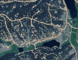  Hopi Cir
