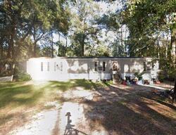  Deer Park Cir
