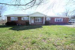 West Paducah